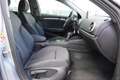 Audi A3 Sportback 35 TFSI sport S-Tronic LED Navi AHK Silber - thumbnail 24