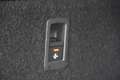 Audi A3 Sportback 35 TFSI sport S-Tronic LED Navi AHK Silber - thumbnail 27