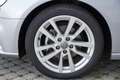 Audi A3 Sportback 35 TFSI sport S-Tronic LED Navi AHK Silber - thumbnail 9