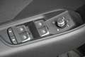 Audi A3 Sportback 35 TFSI sport S-Tronic LED Navi AHK Silber - thumbnail 22