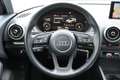 Audi A3 Sportback 35 TFSI sport S-Tronic LED Navi AHK Silber - thumbnail 17
