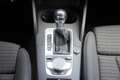 Audi A3 Sportback 35 TFSI sport S-Tronic LED Navi AHK Silber - thumbnail 16