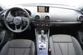 Audi A3 Sportback 35 TFSI sport S-Tronic LED Navi AHK Silber - thumbnail 11