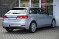 Audi A3 Sportback 35 TFSI sport S-Tronic LED Navi AHK Silber - thumbnail 6