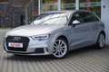 Audi A3 Sportback 35 TFSI sport S-Tronic LED Navi AHK Silber - thumbnail 2