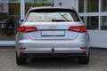 Audi A3 Sportback 35 TFSI sport S-Tronic LED Navi AHK Silber - thumbnail 5
