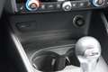 Audi A3 Sportback 35 TFSI sport S-Tronic LED Navi AHK Silber - thumbnail 15