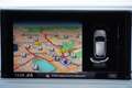 Audi A3 Sportback 35 TFSI sport S-Tronic LED Navi AHK Silber - thumbnail 13