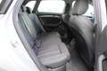 Audi A3 Sportback 35 TFSI sport S-Tronic LED Navi AHK Silber - thumbnail 25