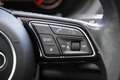 Audi A3 Sportback 35 TFSI sport S-Tronic LED Navi AHK Silber - thumbnail 18