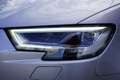 Audi A3 Sportback 35 TFSI sport S-Tronic LED Navi AHK Silber - thumbnail 28