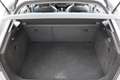 Audi A3 Sportback 35 TFSI sport S-Tronic LED Navi AHK Silber - thumbnail 26