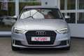 Audi A3 Sportback 35 TFSI sport S-Tronic LED Navi AHK Silber - thumbnail 7