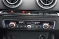 Audi A3 Sportback 35 TFSI sport S-Tronic LED Navi AHK Silber - thumbnail 14