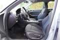Audi A3 Sportback 35 TFSI sport S-Tronic LED Navi AHK Silber - thumbnail 23