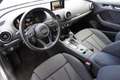 Audi A3 Sportback 35 TFSI sport S-Tronic LED Navi AHK Silber - thumbnail 10