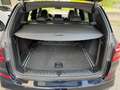 BMW X3 xDrive 20 i M Sport*20*AHK*LED*Navi*Gestik* Zwart - thumbnail 14