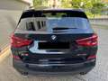 BMW X3 xDrive 20 i M Sport*20*AHK*LED*Navi*Gestik* Zwart - thumbnail 4