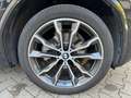 BMW X3 xDrive 20 i M Sport*20*AHK*LED*Navi*Gestik* Zwart - thumbnail 15
