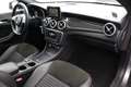 Mercedes-Benz CLA 250 AMG | Automaat | Panoramadak | Camera | Leder/alca Szary - thumbnail 12