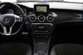 Mercedes-Benz CLA 250 AMG | Automaat | Panoramadak | Camera | Leder/alca Szary - thumbnail 16