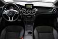 Mercedes-Benz CLA 250 AMG | Automaat | Panoramadak | Camera | Leder/alca Szary - thumbnail 2