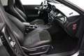Mercedes-Benz CLA 250 AMG | Automaat | Panoramadak | Camera | Leder/alca Szary - thumbnail 30