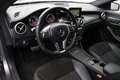 Mercedes-Benz CLA 250 AMG | Automaat | Panoramadak | Camera | Leder/alca Szary - thumbnail 8