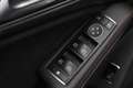 Mercedes-Benz CLA 250 AMG | Automaat | Panoramadak | Camera | Leder/alca Grigio - thumbnail 23