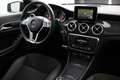 Mercedes-Benz CLA 250 AMG | Automaat | Panoramadak | Camera | Leder/alca Szary - thumbnail 17