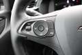 Opel Corsa-e Elegance 50Kwh *NAVI*CAM*APPLE/ANDROID*FULL LED* Silber - thumbnail 19