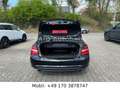 Mercedes-Benz E 350 E -Klasse Cabrio E 350 CGI BlueEfficiency AMG Noir - thumbnail 19