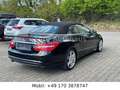 Mercedes-Benz E 350 E -Klasse Cabrio E 350 CGI BlueEfficiency AMG Noir - thumbnail 4
