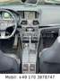 Mercedes-Benz E 350 E -Klasse Cabrio E 350 CGI BlueEfficiency AMG Noir - thumbnail 11