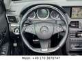 Mercedes-Benz E 350 E -Klasse Cabrio E 350 CGI BlueEfficiency AMG Noir - thumbnail 12