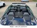 Mercedes-Benz E 350 E -Klasse Cabrio E 350 CGI BlueEfficiency AMG Noir - thumbnail 10