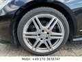 Mercedes-Benz E 350 E -Klasse Cabrio E 350 CGI BlueEfficiency AMG Noir - thumbnail 20