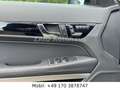 Mercedes-Benz E 350 E -Klasse Cabrio E 350 CGI BlueEfficiency AMG Noir - thumbnail 18