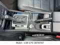 Mercedes-Benz E 350 E -Klasse Cabrio E 350 CGI BlueEfficiency AMG Noir - thumbnail 15