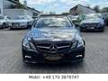 Mercedes-Benz E 350 E -Klasse Cabrio E 350 CGI BlueEfficiency AMG Noir - thumbnail 2