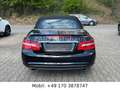 Mercedes-Benz E 350 E -Klasse Cabrio E 350 CGI BlueEfficiency AMG Noir - thumbnail 5