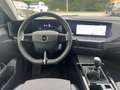 Opel Astra L Sports Tourer Elega LED Kamera Navi SHZ Blanc - thumbnail 13