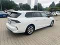 Opel Astra L Sports Tourer Elega LED Kamera Navi SHZ Blanc - thumbnail 6
