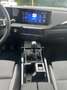 Opel Astra L Sports Tourer Elega LED Kamera Navi SHZ Blanc - thumbnail 16