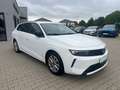 Opel Astra L Sports Tourer Elega LED Kamera Navi SHZ Blanc - thumbnail 4