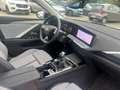 Opel Astra L Sports Tourer Elega LED Kamera Navi SHZ Blanc - thumbnail 8