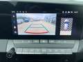 Opel Astra L Sports Tourer Elega LED Kamera Navi SHZ Blanc - thumbnail 17
