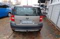 Skoda Yeti Active Plus Edition|1.4|90KW|1.Hand|S.Heft| Beige - thumbnail 6
