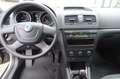 Skoda Yeti Active Plus Edition|1.4|90KW|1.Hand|S.Heft| Beige - thumbnail 11