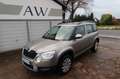 Skoda Yeti Active Plus Edition|1.4|90KW|1.Hand|S.Heft| Beige - thumbnail 1